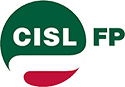 Confederazione Italiana Sindacati Lavoratori LMS