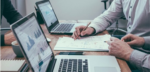 Privacy e GDPR